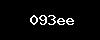 https://workvella.com/wp-content/themes/noo-jobmonster/framework/functions/noo-captcha.php?code=093ee
