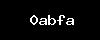 https://workvella.com/wp-content/themes/noo-jobmonster/framework/functions/noo-captcha.php?code=0abfa
