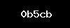 https://workvella.com/wp-content/themes/noo-jobmonster/framework/functions/noo-captcha.php?code=0b5cb