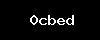 https://workvella.com/wp-content/themes/noo-jobmonster/framework/functions/noo-captcha.php?code=0cbed