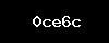 https://workvella.com/wp-content/themes/noo-jobmonster/framework/functions/noo-captcha.php?code=0ce6c