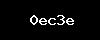 https://workvella.com/wp-content/themes/noo-jobmonster/framework/functions/noo-captcha.php?code=0ec3e