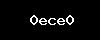 https://workvella.com/wp-content/themes/noo-jobmonster/framework/functions/noo-captcha.php?code=0ece0