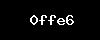 https://workvella.com/wp-content/themes/noo-jobmonster/framework/functions/noo-captcha.php?code=0ffe6