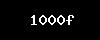 https://workvella.com/wp-content/themes/noo-jobmonster/framework/functions/noo-captcha.php?code=1000f