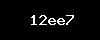 https://workvella.com/wp-content/themes/noo-jobmonster/framework/functions/noo-captcha.php?code=12ee7