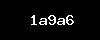 https://workvella.com/wp-content/themes/noo-jobmonster/framework/functions/noo-captcha.php?code=1a9a6