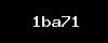 https://workvella.com/wp-content/themes/noo-jobmonster/framework/functions/noo-captcha.php?code=1ba71