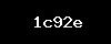https://workvella.com/wp-content/themes/noo-jobmonster/framework/functions/noo-captcha.php?code=1c92e