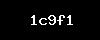 https://workvella.com/wp-content/themes/noo-jobmonster/framework/functions/noo-captcha.php?code=1c9f1