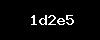 https://workvella.com/wp-content/themes/noo-jobmonster/framework/functions/noo-captcha.php?code=1d2e5