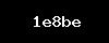 https://workvella.com/wp-content/themes/noo-jobmonster/framework/functions/noo-captcha.php?code=1e8be