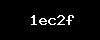 https://workvella.com/wp-content/themes/noo-jobmonster/framework/functions/noo-captcha.php?code=1ec2f
