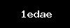 https://workvella.com/wp-content/themes/noo-jobmonster/framework/functions/noo-captcha.php?code=1edae