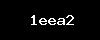 https://workvella.com/wp-content/themes/noo-jobmonster/framework/functions/noo-captcha.php?code=1eea2