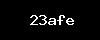 https://workvella.com/wp-content/themes/noo-jobmonster/framework/functions/noo-captcha.php?code=23afe