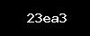 https://workvella.com/wp-content/themes/noo-jobmonster/framework/functions/noo-captcha.php?code=23ea3