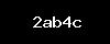 https://workvella.com/wp-content/themes/noo-jobmonster/framework/functions/noo-captcha.php?code=2ab4c