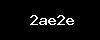 https://workvella.com/wp-content/themes/noo-jobmonster/framework/functions/noo-captcha.php?code=2ae2e