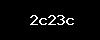 https://workvella.com/wp-content/themes/noo-jobmonster/framework/functions/noo-captcha.php?code=2c23c