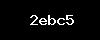https://workvella.com/wp-content/themes/noo-jobmonster/framework/functions/noo-captcha.php?code=2ebc5