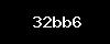 https://workvella.com/wp-content/themes/noo-jobmonster/framework/functions/noo-captcha.php?code=32bb6