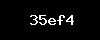 https://workvella.com/wp-content/themes/noo-jobmonster/framework/functions/noo-captcha.php?code=35ef4