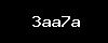https://workvella.com/wp-content/themes/noo-jobmonster/framework/functions/noo-captcha.php?code=3aa7a
