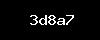 https://workvella.com/wp-content/themes/noo-jobmonster/framework/functions/noo-captcha.php?code=3d8a7