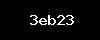 https://workvella.com/wp-content/themes/noo-jobmonster/framework/functions/noo-captcha.php?code=3eb23