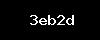 https://workvella.com/wp-content/themes/noo-jobmonster/framework/functions/noo-captcha.php?code=3eb2d