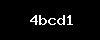 https://workvella.com/wp-content/themes/noo-jobmonster/framework/functions/noo-captcha.php?code=4bcd1