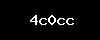 https://workvella.com/wp-content/themes/noo-jobmonster/framework/functions/noo-captcha.php?code=4c0cc