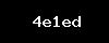 https://workvella.com/wp-content/themes/noo-jobmonster/framework/functions/noo-captcha.php?code=4e1ed