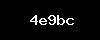 https://workvella.com/wp-content/themes/noo-jobmonster/framework/functions/noo-captcha.php?code=4e9bc