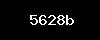 https://workvella.com/wp-content/themes/noo-jobmonster/framework/functions/noo-captcha.php?code=5628b