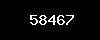https://workvella.com/wp-content/themes/noo-jobmonster/framework/functions/noo-captcha.php?code=58467