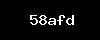 https://workvella.com/wp-content/themes/noo-jobmonster/framework/functions/noo-captcha.php?code=58afd