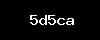 https://workvella.com/wp-content/themes/noo-jobmonster/framework/functions/noo-captcha.php?code=5d5ca