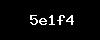 https://workvella.com/wp-content/themes/noo-jobmonster/framework/functions/noo-captcha.php?code=5e1f4
