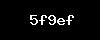 https://workvella.com/wp-content/themes/noo-jobmonster/framework/functions/noo-captcha.php?code=5f9ef