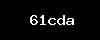 https://workvella.com/wp-content/themes/noo-jobmonster/framework/functions/noo-captcha.php?code=61cda