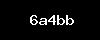https://workvella.com/wp-content/themes/noo-jobmonster/framework/functions/noo-captcha.php?code=6a4bb