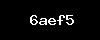 https://workvella.com/wp-content/themes/noo-jobmonster/framework/functions/noo-captcha.php?code=6aef5