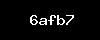 https://workvella.com/wp-content/themes/noo-jobmonster/framework/functions/noo-captcha.php?code=6afb7