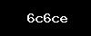 https://workvella.com/wp-content/themes/noo-jobmonster/framework/functions/noo-captcha.php?code=6c6ce