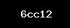 https://workvella.com/wp-content/themes/noo-jobmonster/framework/functions/noo-captcha.php?code=6cc12