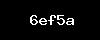 https://workvella.com/wp-content/themes/noo-jobmonster/framework/functions/noo-captcha.php?code=6ef5a