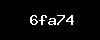 https://workvella.com/wp-content/themes/noo-jobmonster/framework/functions/noo-captcha.php?code=6fa74
