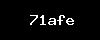 https://workvella.com/wp-content/themes/noo-jobmonster/framework/functions/noo-captcha.php?code=71afe